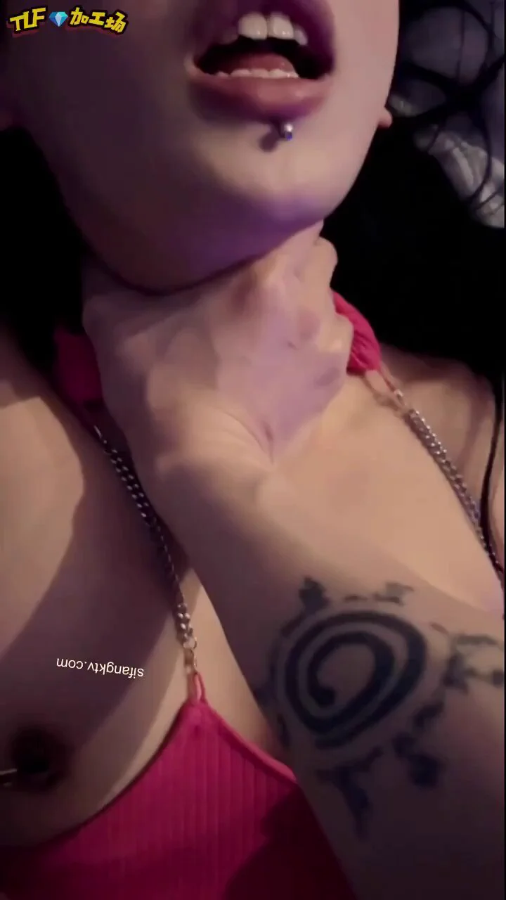 Wataa
@SexytoBaby
@SexytoLady
@SexytoDoll
@SexytoGirl https://t.co/Fa70Hn2tIt