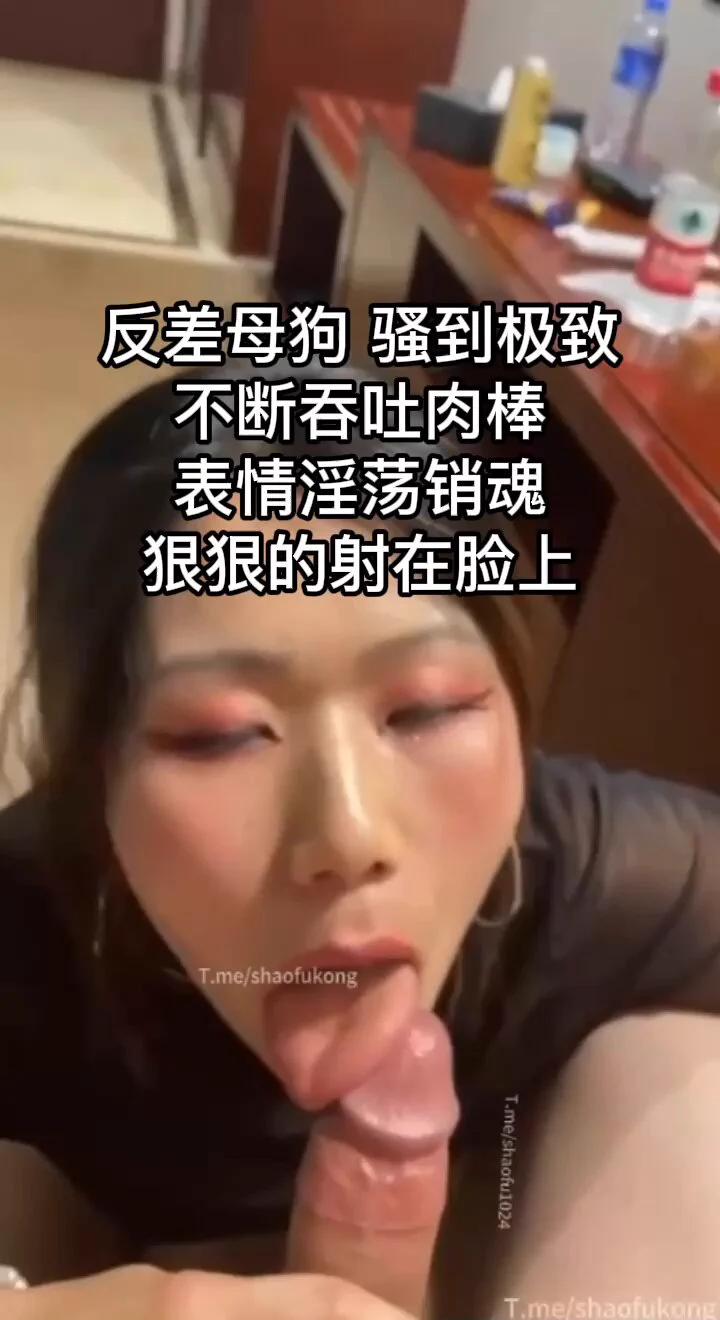 wataa
@SexytoBaby @SexytoDoll @SexytoGirl https://t.co/AIhxqSy2De