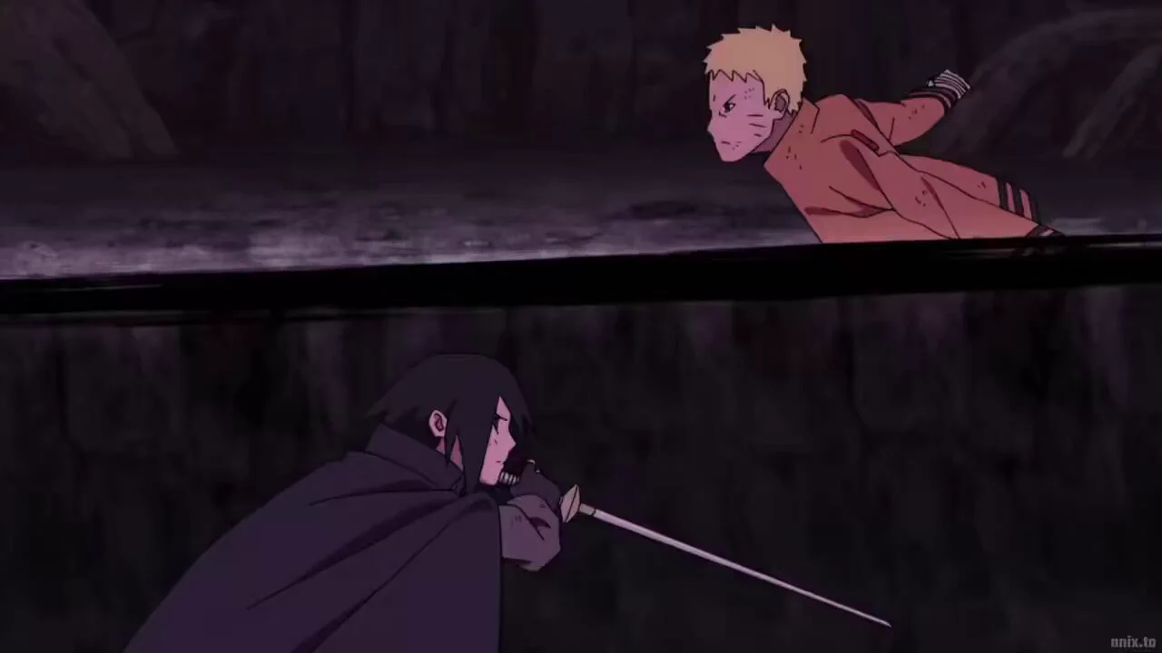 #BORUTO https://t.co/XaXLWYL4rV