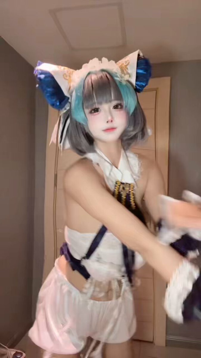 这几天有没有在长隆水上乐园看见胖胖柴郡呀 https://t.co/drgVdY5GmQ