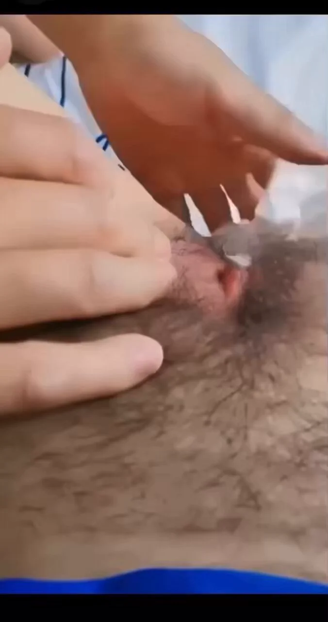 大叔高价诱片在校生开苞破C，C女膜近距离接触观看清晰可见。
叔叔，我不后悔，有钱就行，叔叔这个怎么吃啊？全长30分钟，对白精彩！

更多精彩@ssllshequ

完整版限时免费观看 👉https://t.co/MRElKFORl4
（如果链接打不开请复制到浏览器打开）
搜索关键词：破C学生妹 https://t.co/ME8nlDWut2