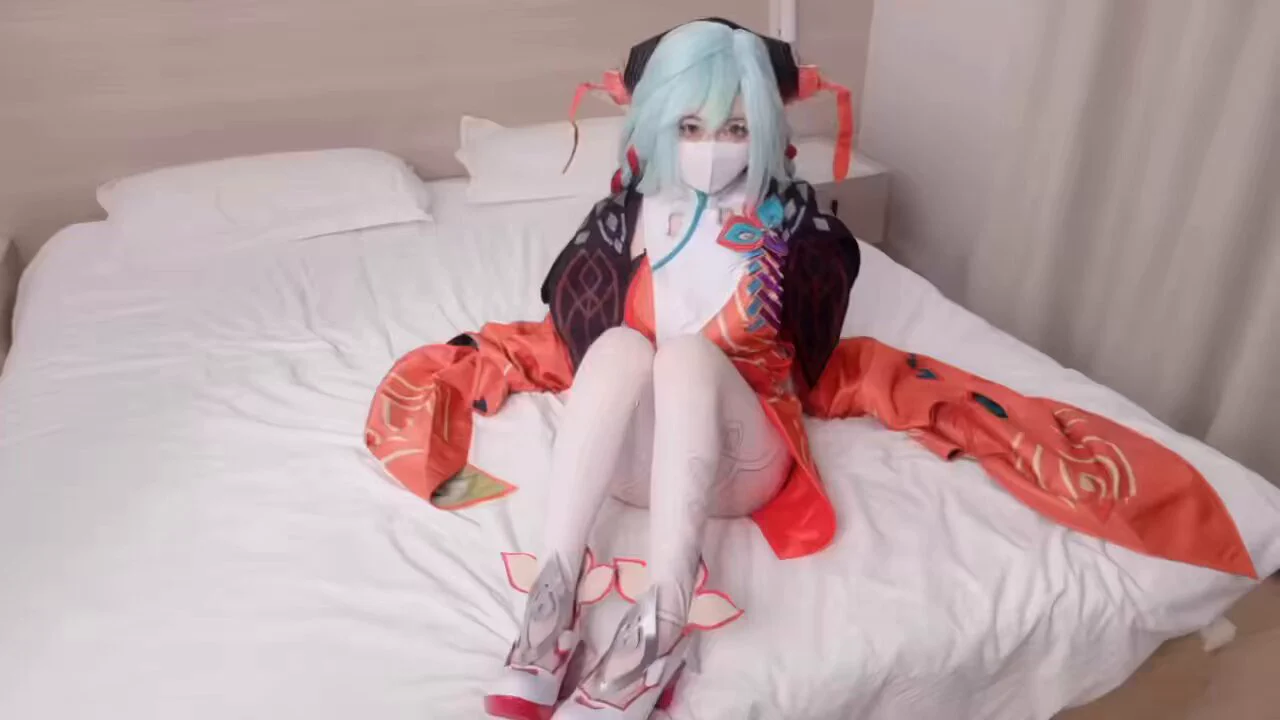全网优质原创黄推聚集地👉@Xiaoxiaofoer 

7.11日榜–1️⃣
图一@lovewxnn 
图二@yinyou66 
图三@EllaLee1998 
图四@nmqs888 

原创首次投稿请私信 @MitsumeDoji 验证

全网首创福利姬免费直播大秀内群/100%保真免门槛约会内群❤️‍🔥: https://t.co/ApEuxtEZIh https://t.co/N44JzYTbQx
