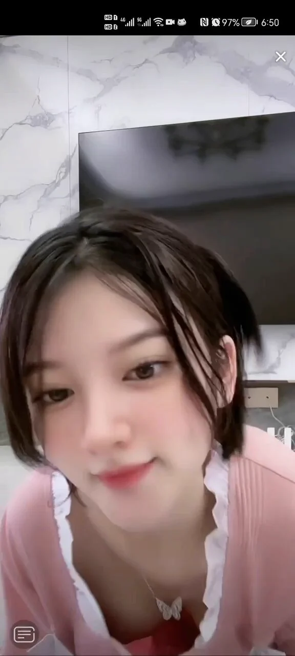 点击加入抖音录屏交流群👉 https://t.co/SBKU1dl8h7 https://t.co/be3CjfPs3X