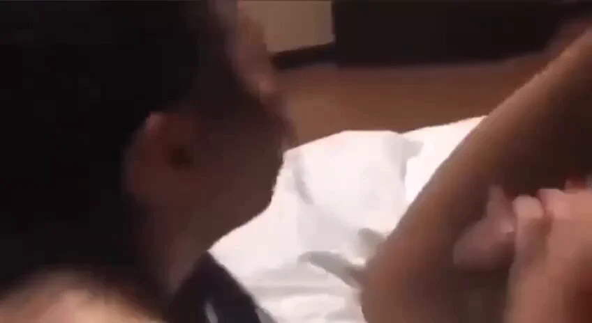 Wataa 💦

@SexytoBaby

@SexytoDoll

@SexytoGirl https://t.co/7m6Jibn1vK