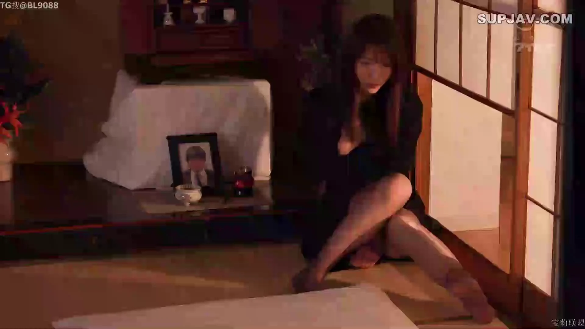 chudai ❄

@SexytoBaby
@SexytoLady
@SexytoDoll
@SexytoGirl https://t.co/1PplIw0DTP