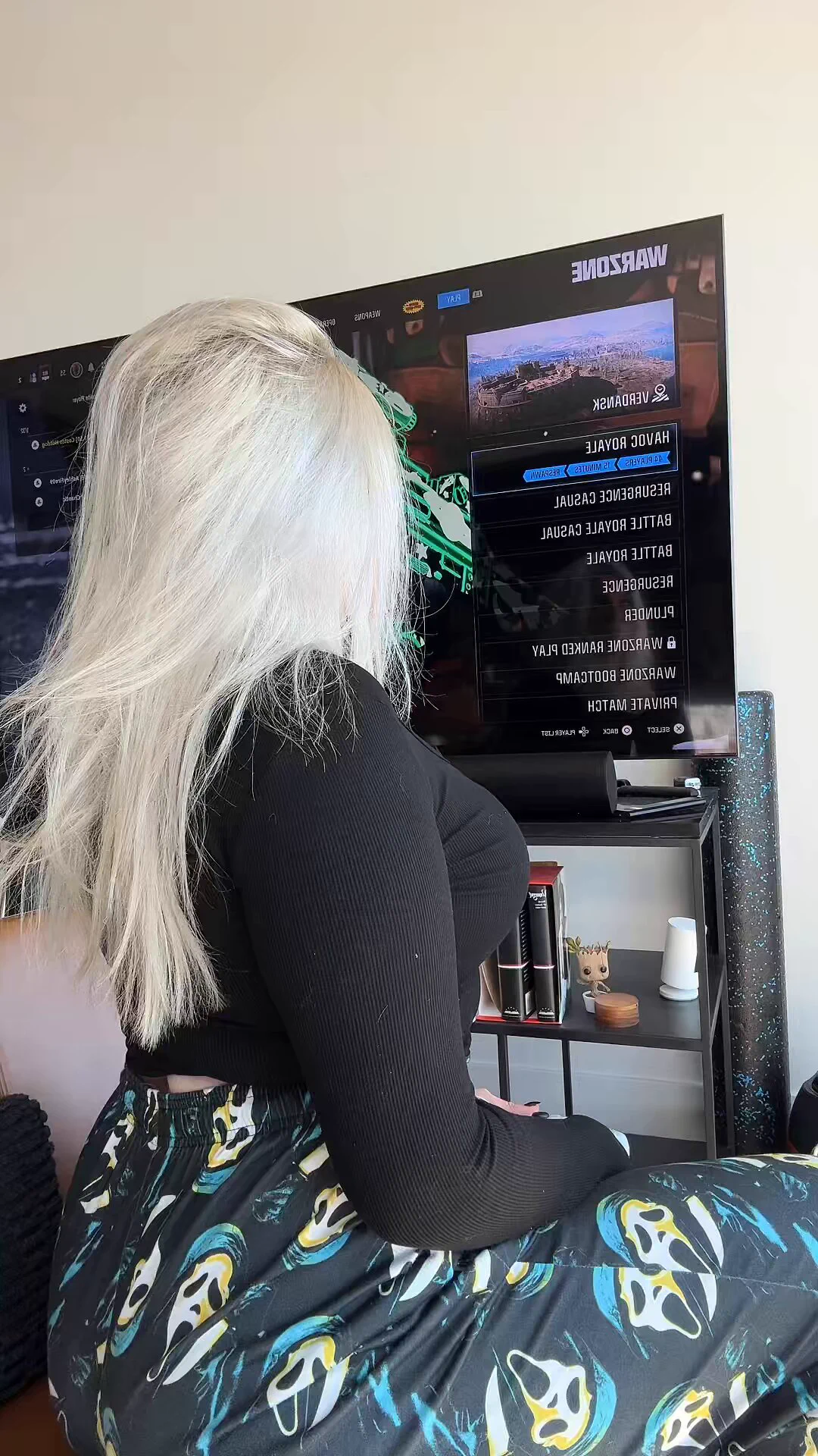 miiiight be live rn https://t.co/hheQgR9kfL