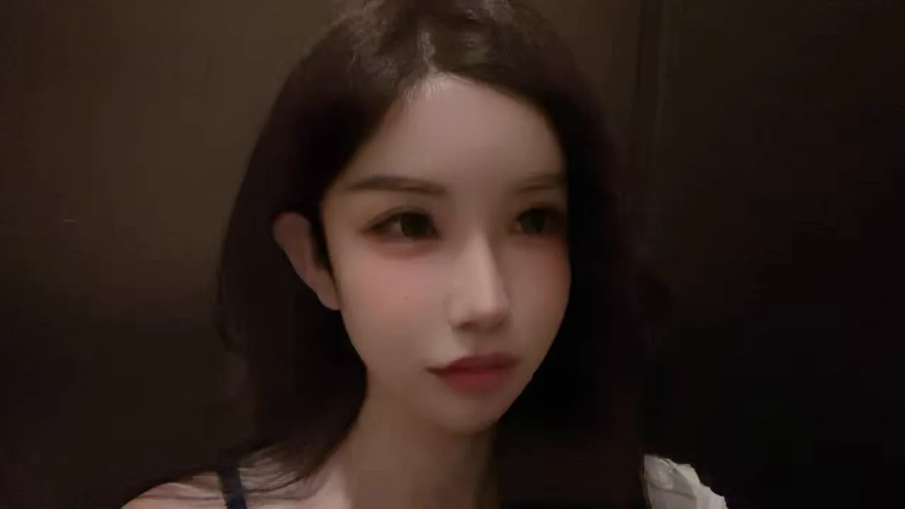 周末去静吧邂逅不知道身份直男 最后口爆 觉得这样好刺激 在长春🙋🏻‍♀️26号27号在沈阳 #ts  #长春ts  #沈阳ts  #上海ts   #北京ts https://t.co/lON71K0U9p