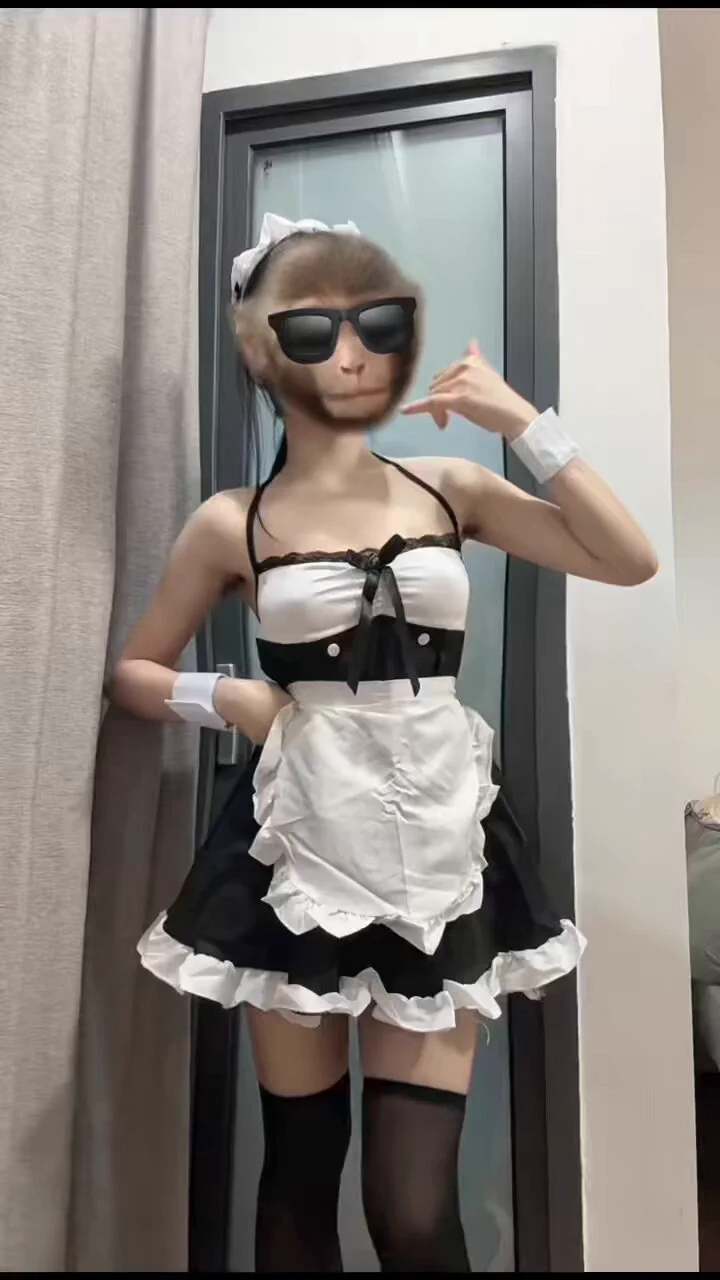 主人起床啦～
@SexytoDoll 
@SexytoGirl 
@SexytoBaby https://t.co/LoEEZfbfJF