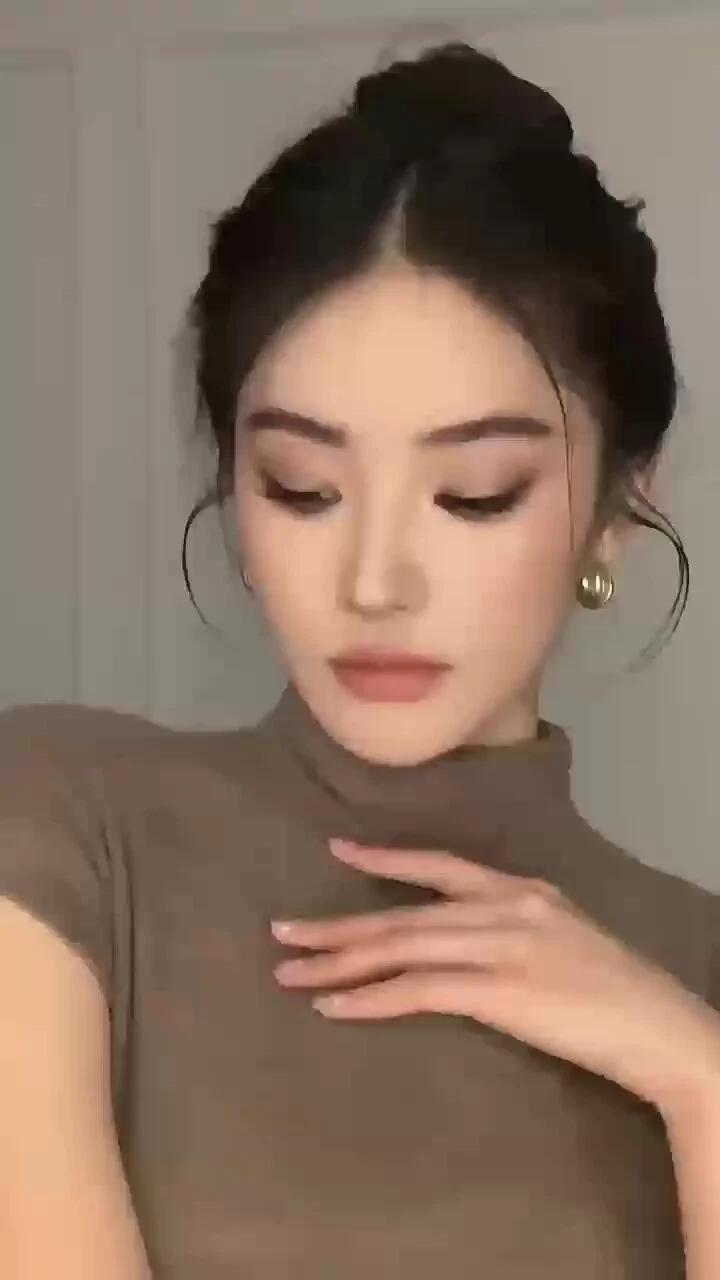 #上海 
好评之家
中戏学院180 03D🦜W
特殊原因下海
(短暂停留几天）
没有纹身全身敏感
健身马甲线蜜桃臀
2023年中戏模特第2名
2023 5月参加国际时装周
🛰️luo222jie

🐧390114874

看照门槛🚪 100 （永久有效） 备注zfb口令🧧
✈️ https://t.co/NRs2DR2xRw https://t.co/aYiqfWaRgx