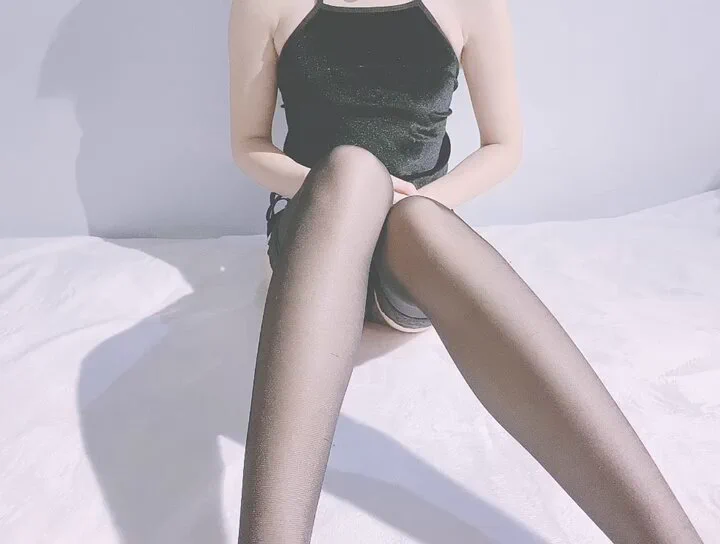 一个人的自嗨
你们不懂 https://t.co/8Po7VYVBcF