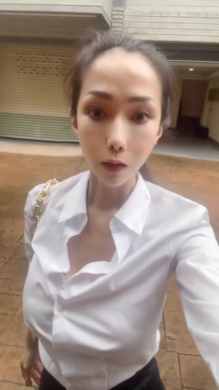 今天跟寶貝粉絲約台南歐悅戀足😈

#付費三合一方案
#見面戀足 https://t.co/tY76exz8bq