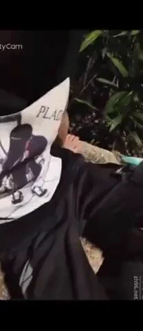 骚货美女路边勾引落单小弟弟  
能让姐姐给你破处吗 姐姐洞洞好痒

高清完整版看评论区 https://t.co/H0GIIGirNA