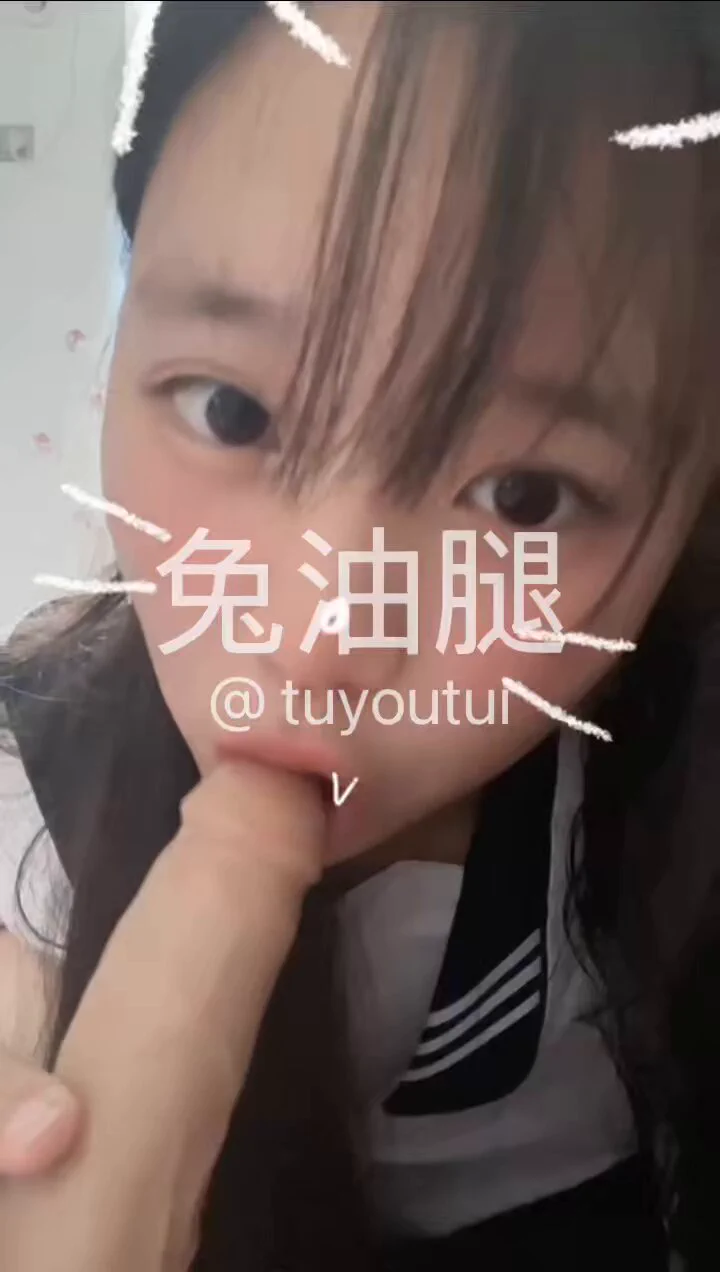 每次只能等舍友们都出去，才能拿出肉棒

@Xiaoxiaofoer @ToukaYuan 
@MitsumeDoji https://t.co/sZmE2wmqMj