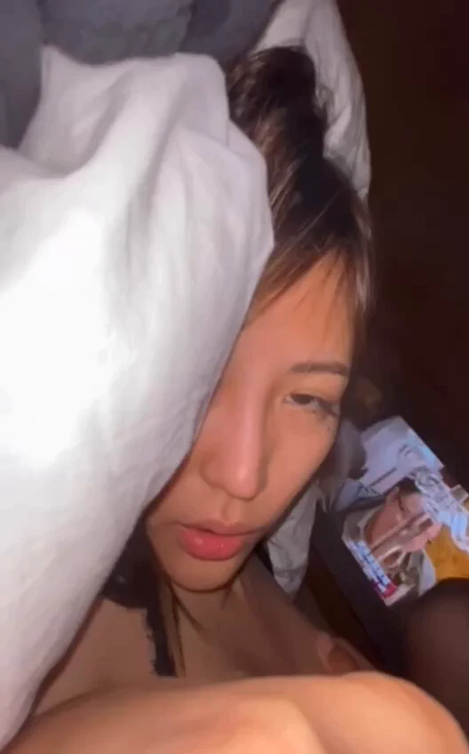 Wataa
@SexytoBaby @SexytoDoll @SexytoGirl https://t.co/B6AVgMYUYr