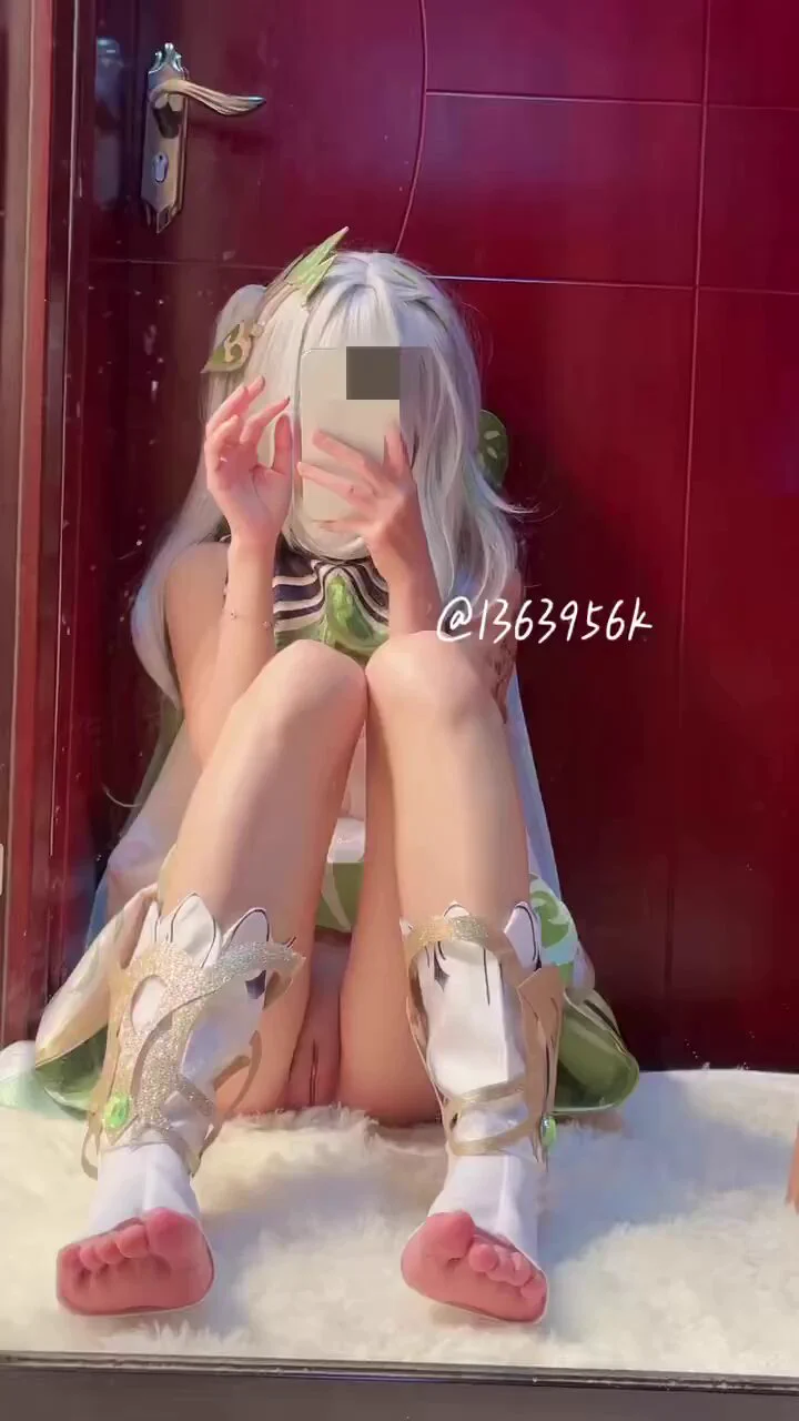💕阿房宮精选原创日榜
全网最优质原创投稿看👇🏻
『@BBYouzhiyuan』
『@SexytoBaby @SexytoDoll @SexytoGirl』

7.18原创博主推荐💕
一：@mktut6
二：@zhangxufan9999
三：@guaiguai711
四：@MIWUFQ

原创投稿私信 @SexytoGbds 验证🫶

日理万姬“验证原创”涩涩福利电报群 https://t.co/0NvnnwQ8OY https://t.co/njKqSEfk6s