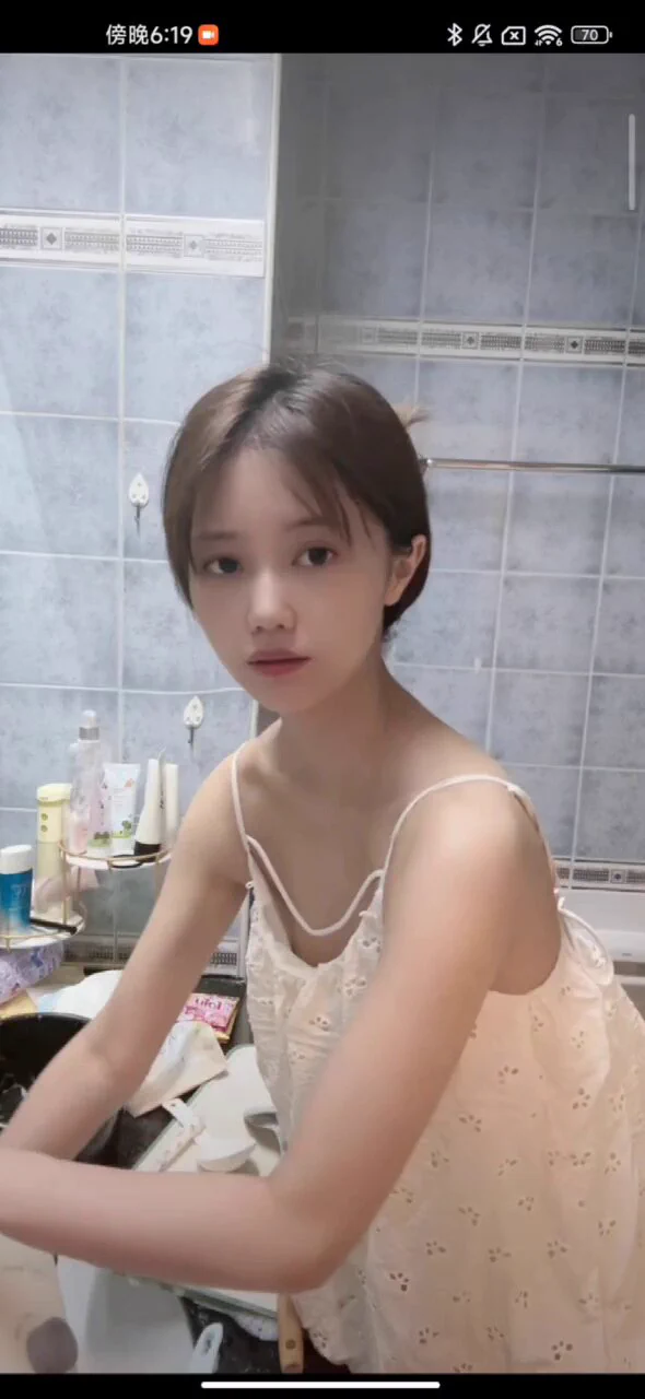 加入抖音录屏交流群👇 https://t.co/N13CdUCnVe https://t.co/yk9dny7QBV