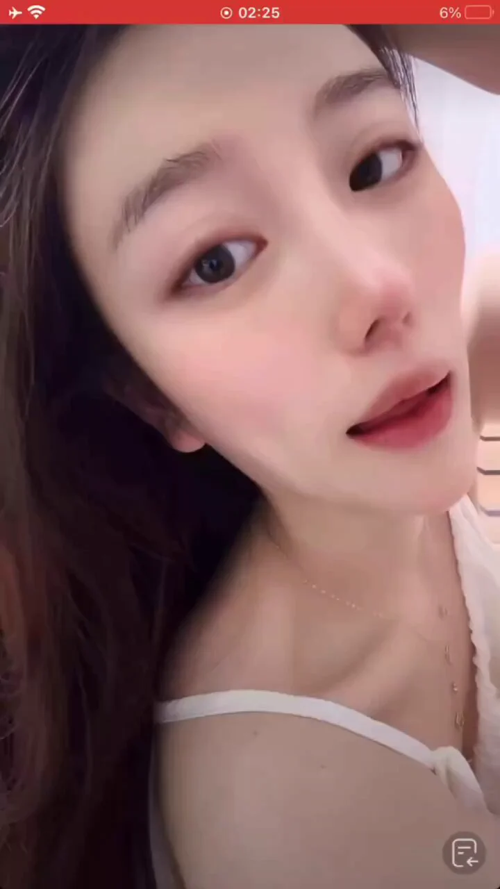 加入抖音录屏交流群👇 https://t.co/QXjg9DNCFZ https://t.co/L89VdeSBsC