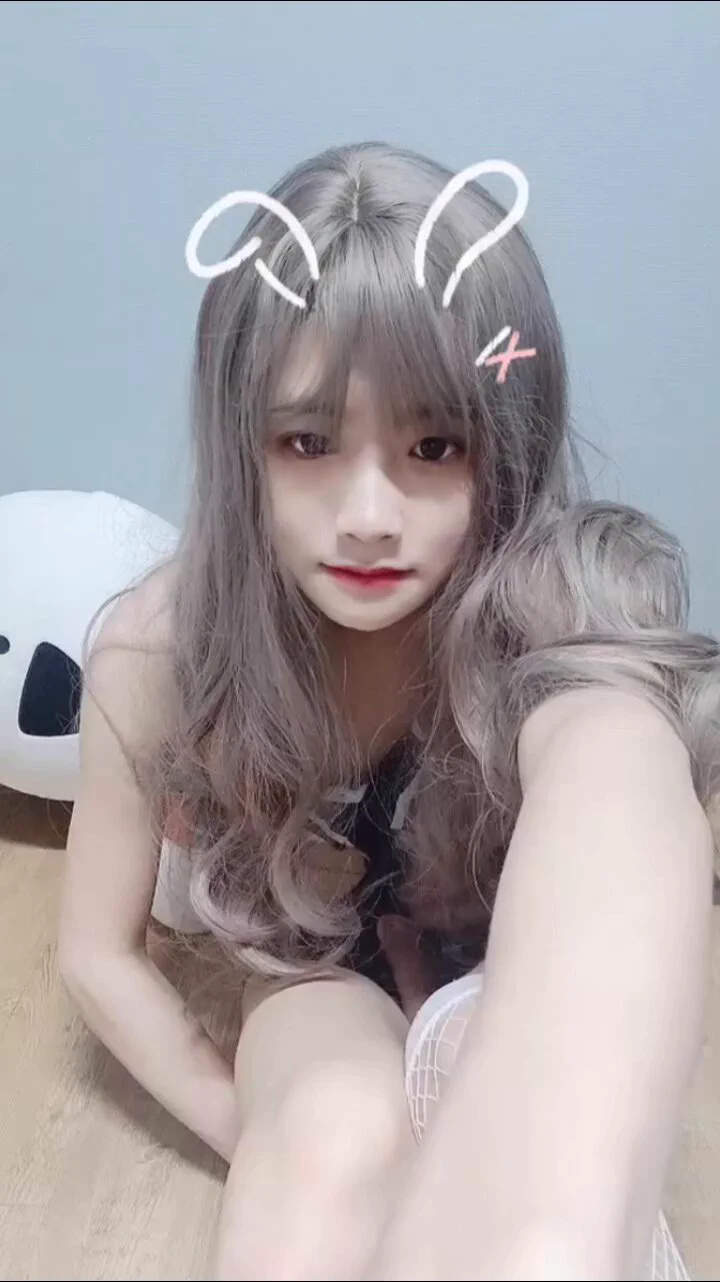Wataa🔥
@SexytoBaby
@SexytoDoll
@SexytoGirl https://t.co/FwESKXyMQW