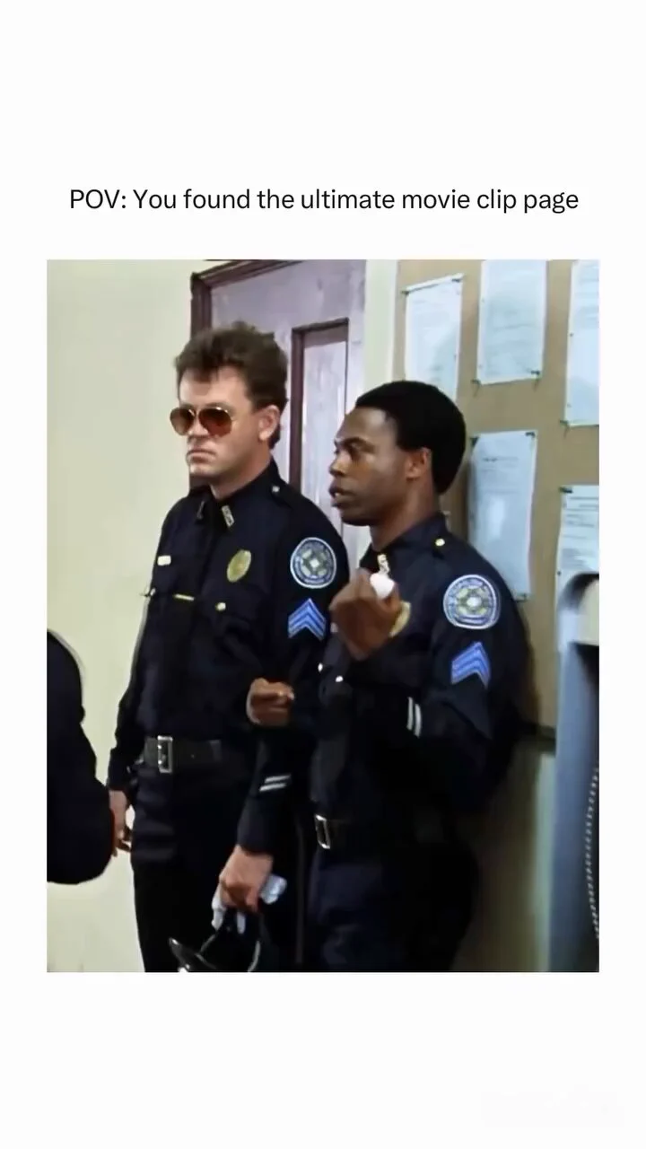 This is Hilariously funny 😁 😂 https://t.co/9c9o55UA6z