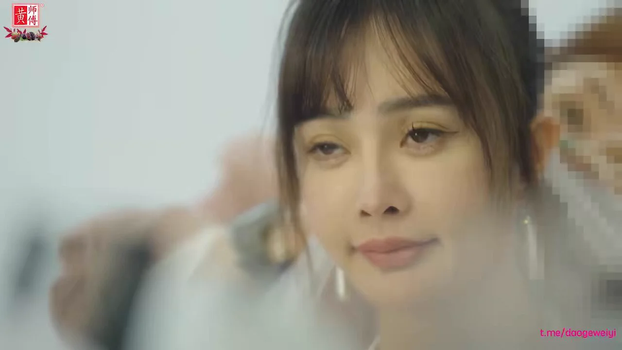 新娘的花嫁-尤娜隐退作品，爆款来袭（下）

#国产 #剧情 #群交 #高清无码 #巨乳肥臀 #高颜值

更多精彩内容，请点击评论区👇👇👇
超级电报索引👇👇👇 https://t.co/W38BxYxCZR