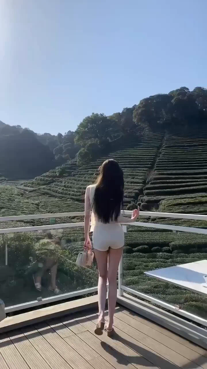 沪W⬆️

175 C  

全身雪白 完美腰臀比 真实03 

随缘 ·卦象生财·清纯甜美小网红风·

🐧：3036583332
 🛰️：mm1887038
 ✈️:   https://t.co/Xy0NSMUo1O
 看照门槛🚪 100 （永久有效） 备注zfb口令🧧
✈️  https://t.co/vyfa6SFXAd https://t.co/5idcspCDLV