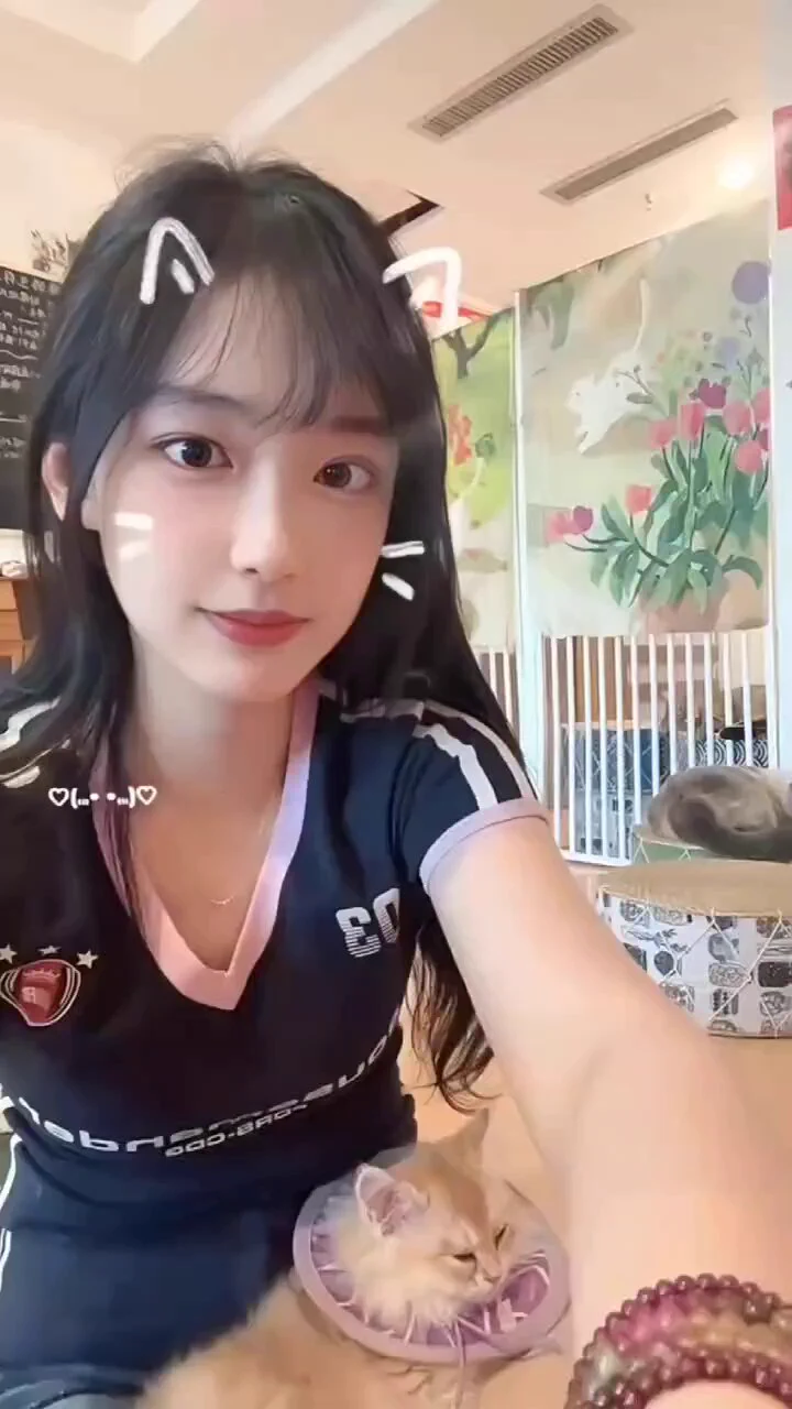 上海浦东区 纯新人兼职，05-168D-94斤
🌸真实在读大学生，可以看学生证
🌸性格温柔，甜美可爱，没有纹身
🌸五官天然0整，微胖白纯类型
🌸蜜桃🍑臀，超敏感💦水多，紧致 邻家女友型
每日客户反馈精选频道：https://t.co/u2phzjAyKE
全国外围精选总频道：https://t.co/HxwfmEtUVX https://t.co/frrY0s8Qkv