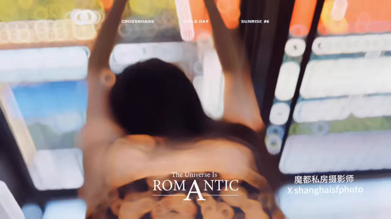 🔥 跳蛋轻颤，轻轨窗边，性感小姐姐热辣绽放，撩拨你的每一根神经！😈💃  
对面轻轨呼啸而过，眼神却锁不住她的火热魅惑👀💥  

💖 点赞破百，解锁诱惑！  
📸 专业镜头，器大活好，优选互免，敢来吗？  

👉 https://t.co/hzFuG4ocYH

投稿：
@ToBulma
@ToBulaer
@KawasawaSen 
@BulmaList https://t.co/cT5FuIZYME