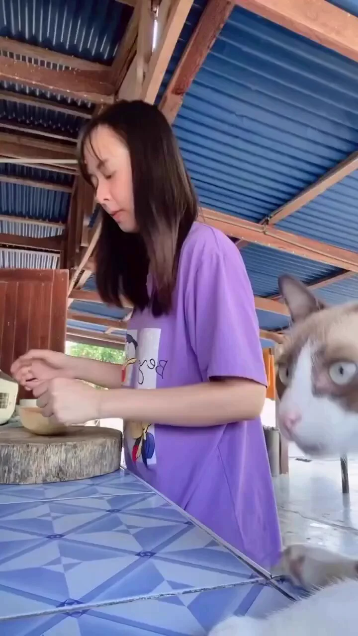Hurry up hooman https://t.co/lHgvPJ1XLY