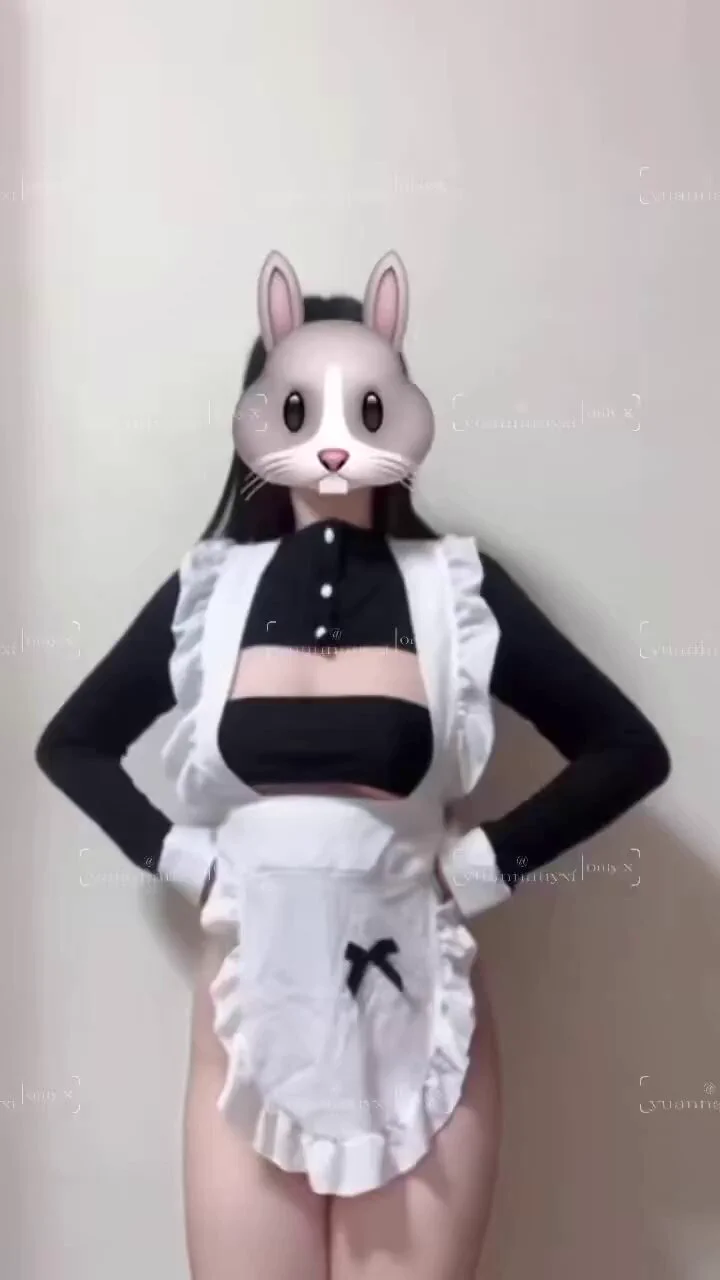 💕阿房宮精选原创日榜
全网最优质原创投稿看👇🏻
『@BBYouzhiyuan』
『@SexytoBaby @SexytoDoll @SexytoGirl』

7.19原创博主推荐💕
一：@miaob2025
二：@yuannauyxi
三：@miaob2025
四：@B7iuckuy

原创投稿私信 @SexytoGbds 验证🫶

日理万姬“验证原创”涩涩福利电报群 https://t.co/0NvnnwQ8OY https://t.co/BmcNqEYlhD