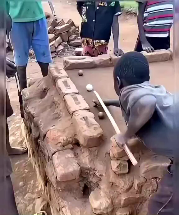 Wonderful kids❤️ https://t.co/rAADrV9MuD