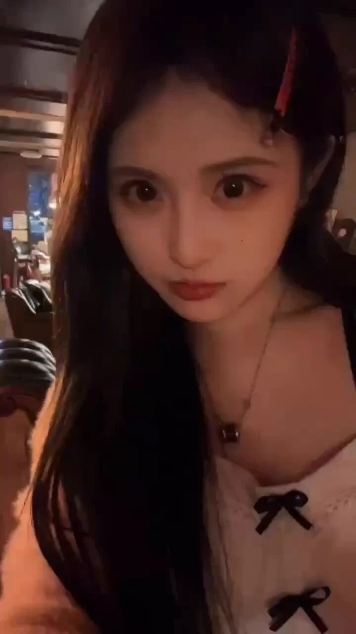 今日推荐
❤️坐标    上海

03普陀御姐 171cm 48kg 天然D
真实在校生 川音学院
甜美s身材，温柔不催不事
无纹身，清纯洋气甜美可爱女友型，可纯可欲，待人如初恋

联系方式⬇️
🐧：2195546820
🛰️1：fhg7790
tg唯一客服：https://t.co/ttMA4yxt3J
tg选妃频道：https://t.co/aFKlYPVL5w
看照有🚪🧧可U https://t.co/IVjo45nZSh