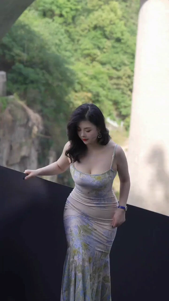 单恋最大的好处就是可以自己一个人决定分手 https://t.co/7PjnHzbN4f