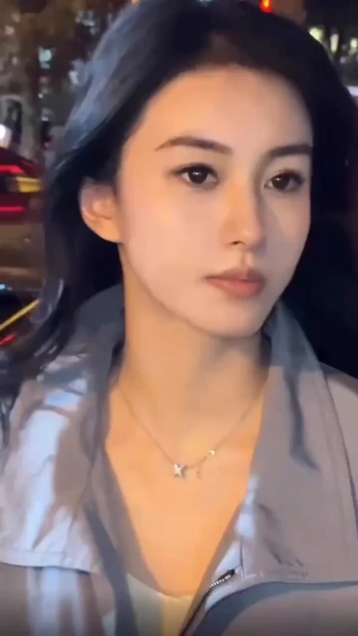 广州 林佳 00后 电影学院校花 
超甜美清纯模特  纯天然🈚️0️⃣整
♥️𝐁𝐮𝐬𝐭 / 🐻C  ♥️筷子🥢腿 
♥️𝐇𝐞𝐢𝐠𝐡𝐭 /𝟏76 ♥️𝐖𝐞𝐢𝐠𝐡𝐭 /100
清纯可人 温柔甜美 天然无整 高颜值高情商 耐心待你如男友
广州外围精选频道：https://t.co/GG8rBTzbbt
全国外围精选总频道：https://t.co/HxwfmEtUVX https://t.co/3JNvTEJGwX