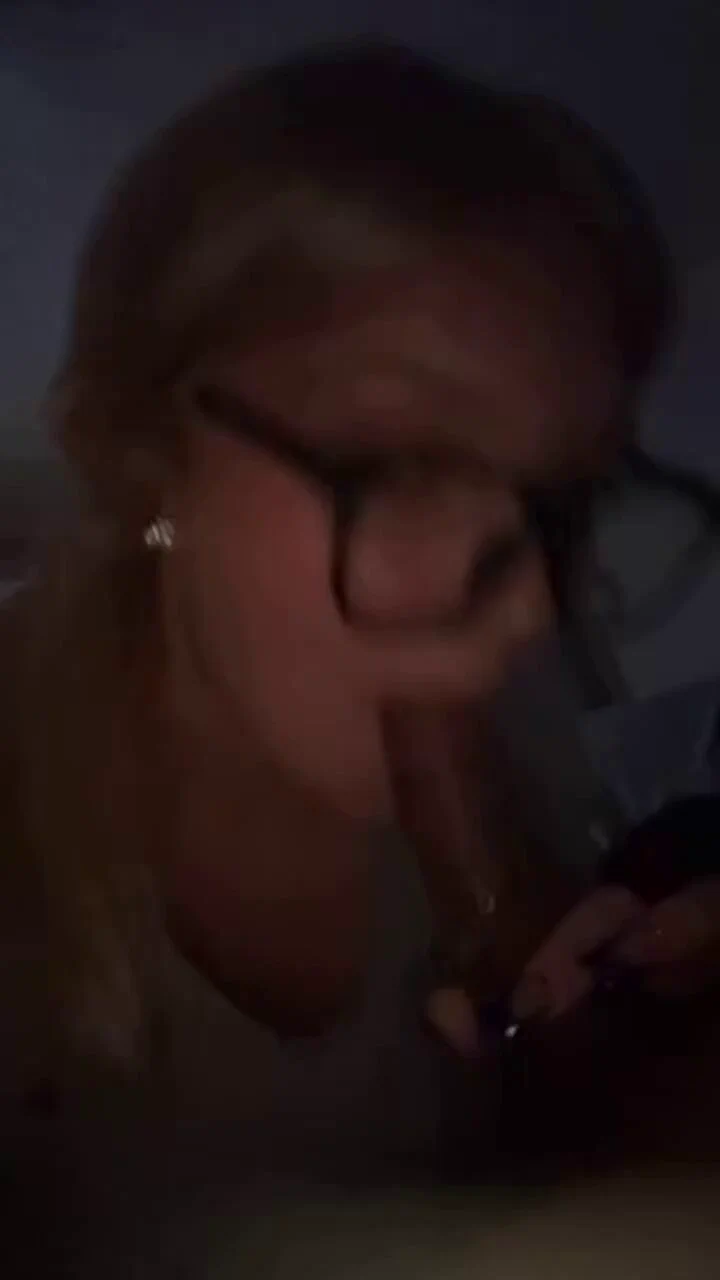 CHUDAI 🥵😈 | @ToriluvsBBC https://t.co/kjiOGar0Fb