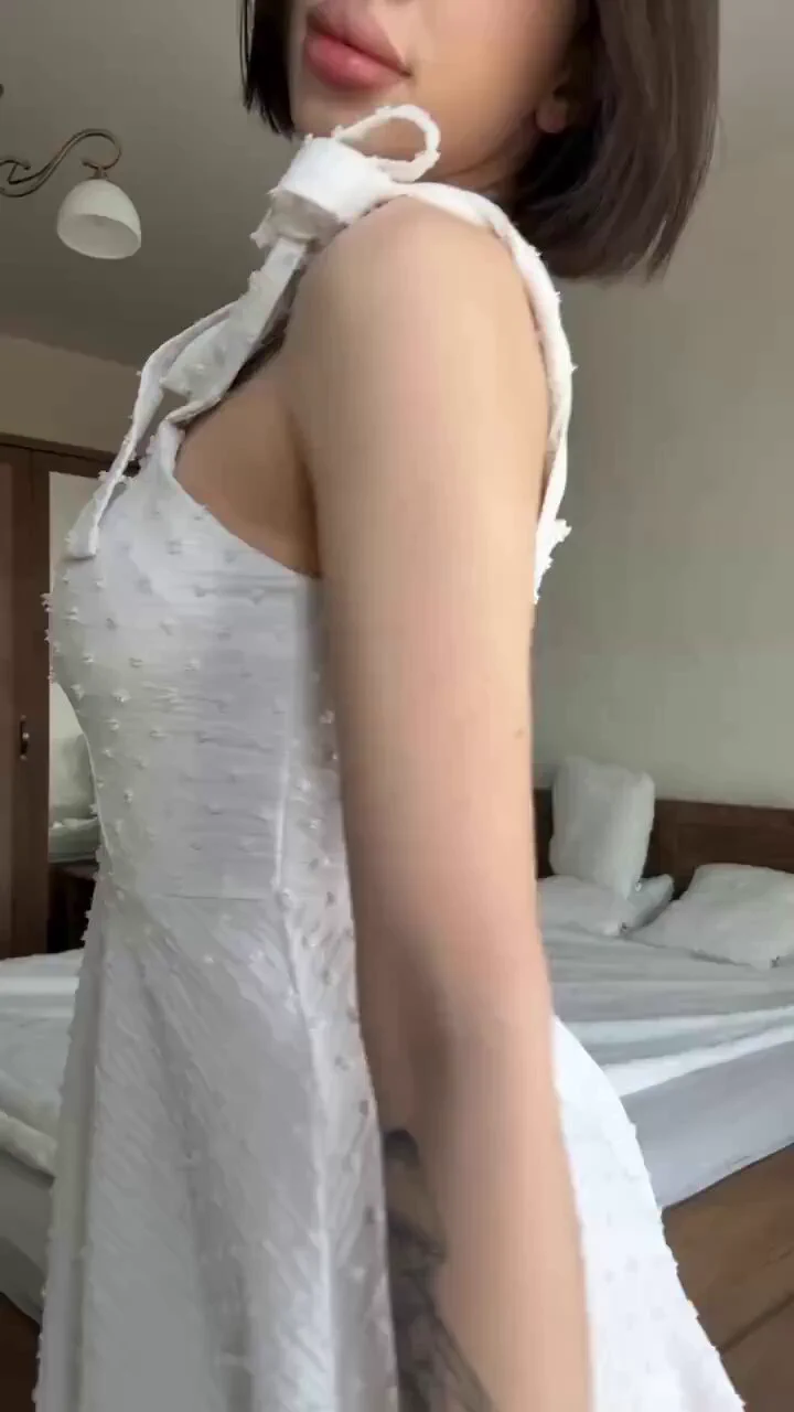 Feeling frisky? Come play with me! 🍭

👇 Feel the heat rise!
🔞 https://t.co/NUDPnFhXfI

#nsfw #live #orgasm #squirt #nswtwt #sologirls #naughty https://t.co/1czn0Nya9s