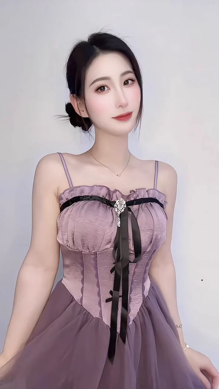 一个人想着一个人手势舞～ https://t.co/yKR85MltwO