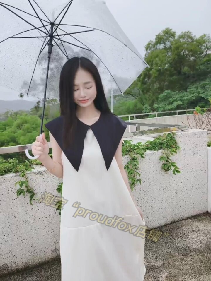 上新❤️减龄，不经意露🐻~
后背拉链全开！口袋镂空方便摸👍😎😍👇👇功能好多，攻略
https://t.co/FIOhcDtj1y https://t.co/v30k9Arhd8