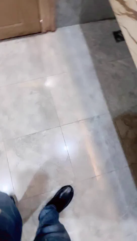 剧情演绎，两母狗在ktv差点跳起了脱衣舞，屁股扭的极其淫荡，最后说服女友一起去操她闺蜜，双飞逼是的爽。

@SexytoBaby
@SexytoDoll
@SexytoGirl https://t.co/T4bFnMzDrg