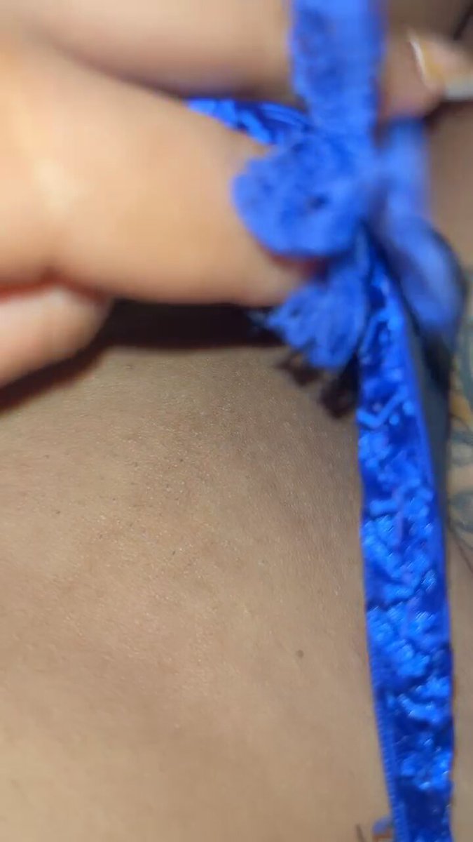 Wataa😈🥵💦💦 https://t.co/JHWtVN5zSh