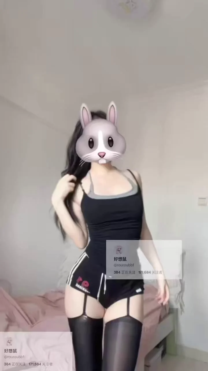 💕阿房宮精选原创日榜
全网最优质原创投稿看👇🏻
『@BBYouzhiyuan』
『@SexytoBaby @SexytoDoll @SexytoGirl』

7.20原创博主推荐💕
一：@vivian36E
二：@mktut6
三：@rouroubb1
四：@meredkiss

原创投稿私信 @SexytoGbds 验证🫶

日理万姬“验证原创”涩涩福利电报群 https://t.co/0NvnnwQ8OY https://t.co/PVRnRbWnAv