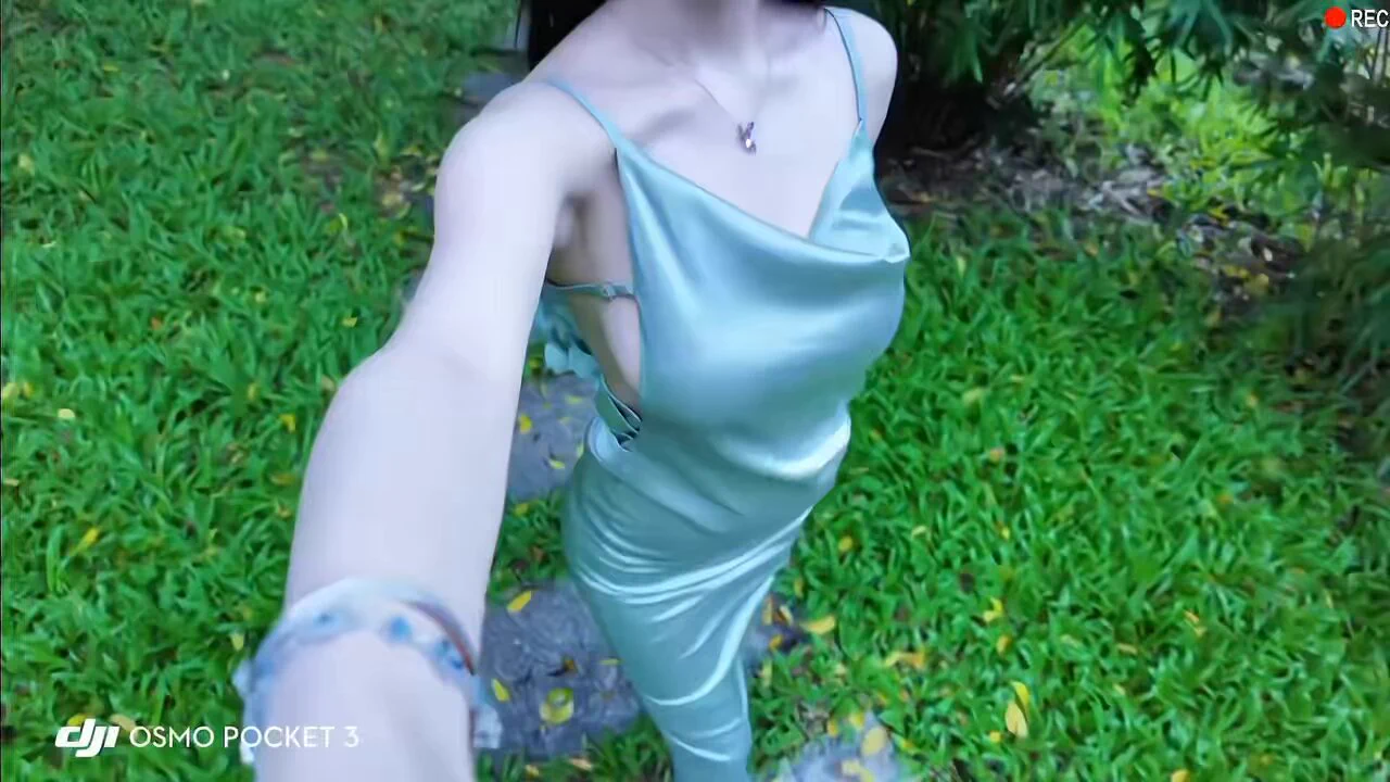 https://t.co/KtFHdf4Nis