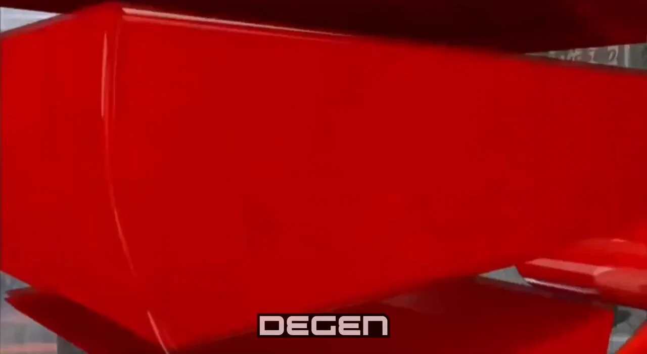 Guys I think I’ve found the pinnacle of Motorsports https://t.co/7Myj8biGTM