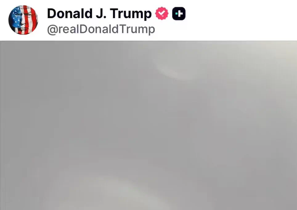https://t.co/W4F1joXP8E