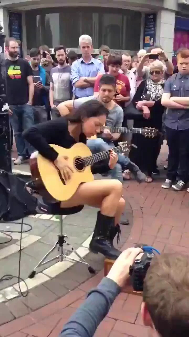 Great 👏 https://t.co/BWVYJ14ZwX