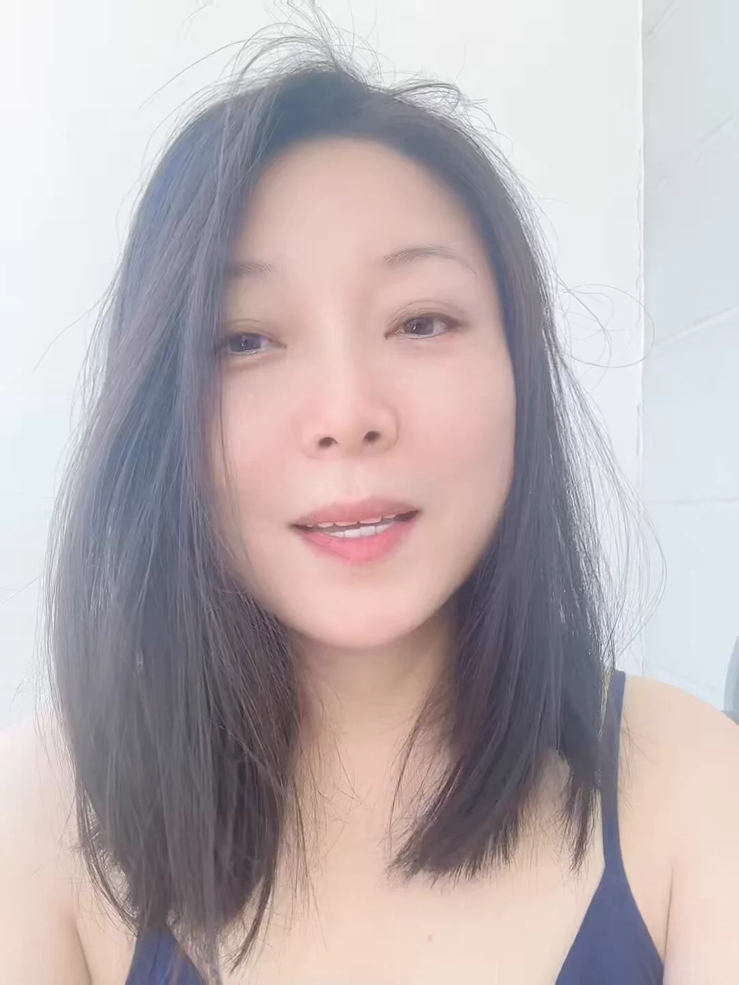 夏威夷居然全面禁赌哦。 https://t.co/vkObkzZfHV