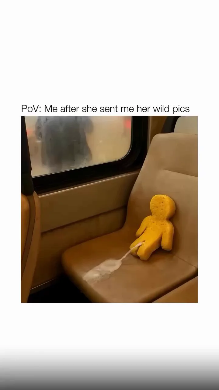 https://t.co/XBkuJM4G1A