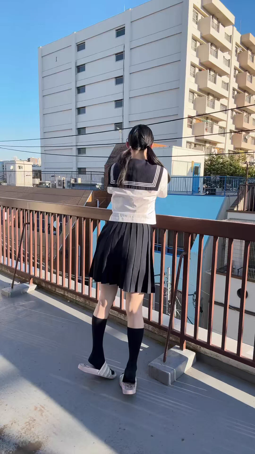 あの子大人しそうだけど、、なんか
いつも違和感感じるなぁ💭 https://t.co/gfdd2TjsPi
