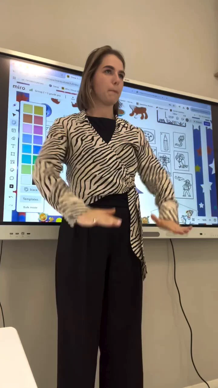 Teaching the degrees of adjectives to children 
 https://t.co/oLeJ65ynIt
