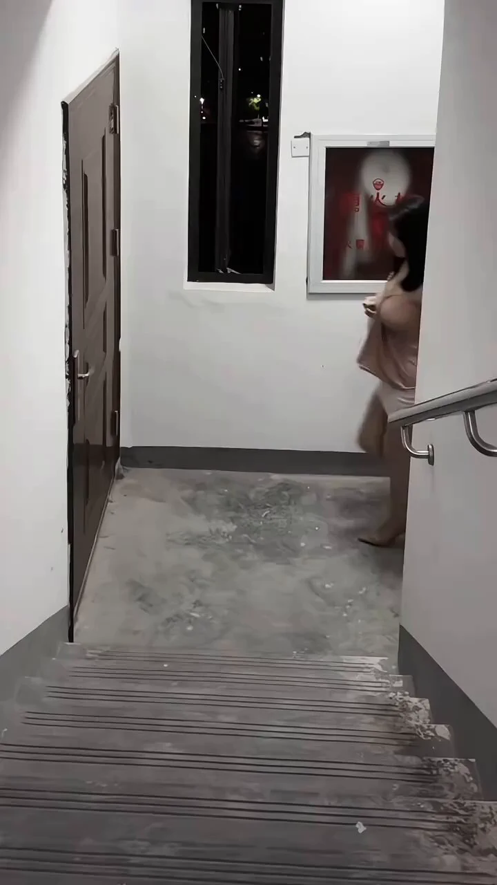 如果真的爱了，不要轻言放弃，即便他让你伤心了，试着去牵挂他，倾听他，让他明白你依然关爱他。 https://t.co/zBWF5h9Mlq