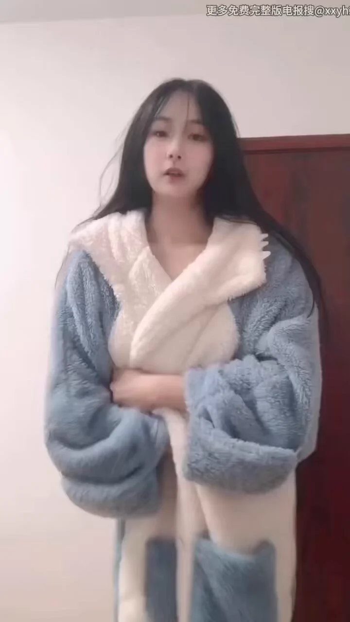 拍给主人看 #露出 #调教 #女大学生 https://t.co/HxJelTygAb